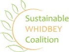 Sustainable Whidbey Coalition 