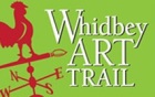 Whidbey Art Trail