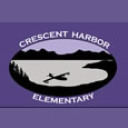 Crescent Harbor Elementary