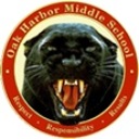 Oak Harbor Middle School