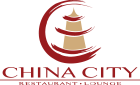 China City