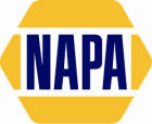 NAPA Auto Parts - Island Auto Supply