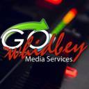 GOwhidbey Media Services