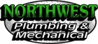 Bob's Northwest Plumbing & Mechanical