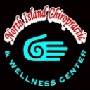 North Island Chiropractic & Wellness Center