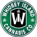 Whidbey Island Cannabis Company