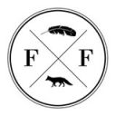 Feather & Fox