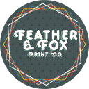 Feather & Fox