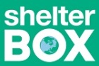 Shelterbox USA