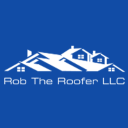 Rob The Roofer