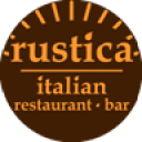 rustica italian restaurant & bar