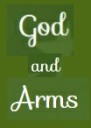 God and Arms