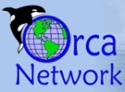 Orca Network