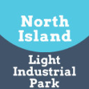 North Island Light Industrial Park