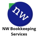 NW Bookkeeping Services
