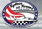 Hydros for Heroes