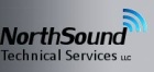 NorthSound Technical Services