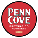 Penn Cove Brewing Company and Taproom