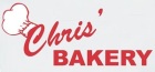 Chris' Bakery