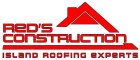 Red's Roofing & Construction