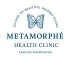 Metamorphe Health Clinic
