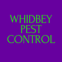 Whidbey Pest Control