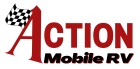 Action RV