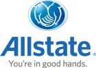 Allstate Insurance - Iverson Agency