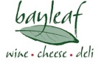 Bayleaf Fine Wines and Imported Foods