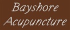 Bayshore Acupuncture