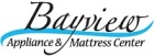 Bayview Appliance and Mattress Center