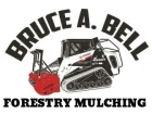 Bruce Bell Forestry Mulching