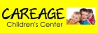 Careage Children's Center