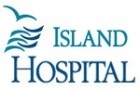 Sleep Wellness Center at Island Hospital