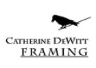Catherine DeWitt Framing