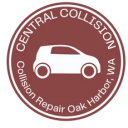 Central Collision Inc