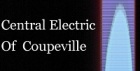 Central Electric Of Coupeville 