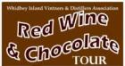 Wine & Chocolate Tour