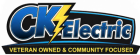 CK Electric Services 