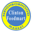 Clinton Foodmart Inc
