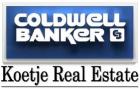 Coldwell Banker Koetje Real Estate