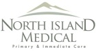 North Island Medical 