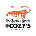 The Shrimp Shack at Cozy's