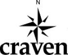 Craven Insurance