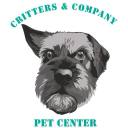 Critters & Co Pet Center