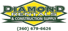 Diamond Sales Service and Rentals