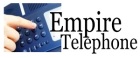 Empire Telephone  