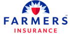 Norton Insurance Agency-Farmers Insurance
