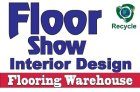 Floor Show Inc