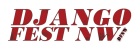DjangoFest Northwest